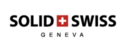 solidswiss-logo